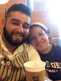 A big thank you and shout of praise to our Lord Jesus Christ for every  single person who has come along side of us in this season. This past  Saturday was our