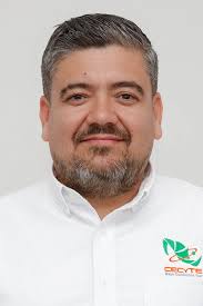 Directorio Telefónico