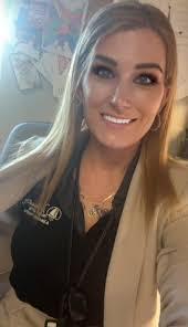 Haley Brackett's Instagram, Twitter & Facebook