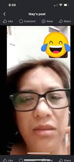 Guiz report po natin to fake news kasi