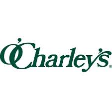 Check spelling or type a new query. O Charley S Inc Coupons 3 Discounts Jul 2021