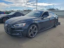 Image result for Daytona Gray 2019 S5