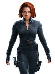 Never pick a fight with anyone who buys ink by the barrel. so now, instead of talking about black widow's arc in age of ultron, we're drawn into a larger debate about. Black Widow Avengers Age Of Ultron Jacket Top Celebs Jackets