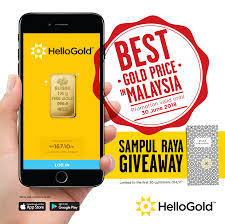 Here are the best budget smartphones in malaysia that cost under rm1000! Hellogold Foundation Update 12 12th June 2018 By Quentin Bignon Hellogold Medium