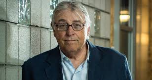 Letter to the Editor: CP+B's Chuck Porter Clarifies Comment