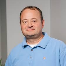 Rodney Milstead's Instagram, Twitter & Facebook