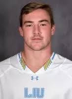 Long Island University Athletics