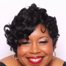 Happy MF'n 40th Birthday to one of my favorite MF'n people!!! Happy  Birthday Family!!!!🤞🏾🐻 Welcome to the 40 Club!!!! Today, I'm getting you  LIKE THIS!!!!