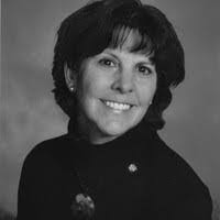 Marisa Bowen's Instagram, Twitter & Facebook