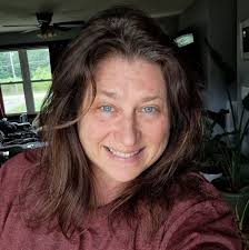 Anybody feel that rumble at 10:30 am today?