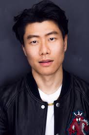 A New Age: Clash of Civilizations (Short 2017)