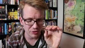 Addison Cothern's Instagram, Twitter & Facebook