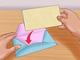 We know how important it is to lend a piece of. How To Make A Sympathy Card Misli Poklave