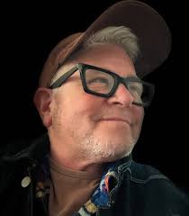 General 1 — Trans Poetics Archive