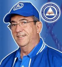 Noticiero San Vicente