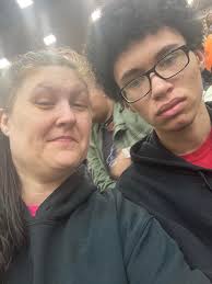 Adopting the class of 2023, we are proud