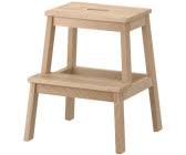 Dank der großen auswahl an polstern lässt sich poäng und damit der stil im raum ganz leicht variieren. Ikea Hocker Preisvergleich Gunstig Bei Idealo Kaufen