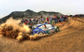 Free Download Wrc Ford Rally Car Wallpaper New Hd Wallpapers 1920x1200 For Your Desktop Mobile Tablet Explore 70 Rally Car Wallpaper Wrc Wallpaper Subaru Wrc Wallpapers Subaru Rally Car Wallpaper