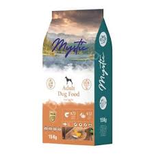 Online Petshop Kedi Mamasi Kopek Mamasi