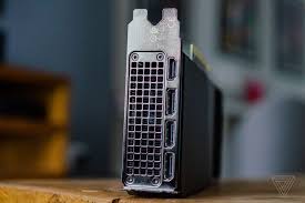 This ensures that all modern games will run on geforce rtx 3070. Nvidia Geforce Rtx 3070 Review The 1440p Sweet Spot The Verge