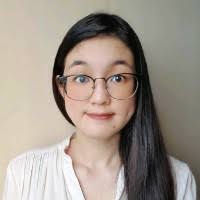 800+ "Peimin" profiles