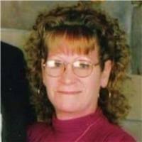 Patricia Edmondson Obituary (2020)