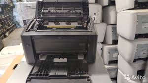 Whereas it also has a manual tray that allows one sheet of paper at a time. Printer Canon I Sensys Lbp3010b 2611b001 Kupit V Voronezhe Bytovaya Elektronika Avito