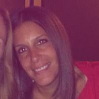 Dane Madsen Email & Phone Number