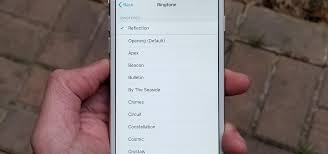 Iphone Ringtone Shape Of You Download Loycasisvi S Ownd