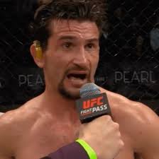 Awkward! ONE Championship Founder surprises self with tearful black belt  reception during event