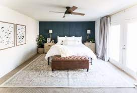 How to choose a ceiling fan. The 8 Best Ceiling Fans Of 2021