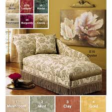 زخات للمساعدة الديكورية مطر الجزء الرابع الصفحة 40 منتديات شبكة المهندس