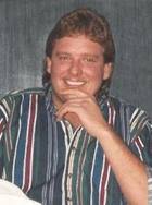 Richard Clarke Obituary