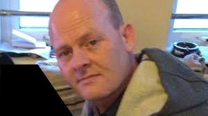 DNA expert called in to help solve Martin Clancy murder case in Limerick