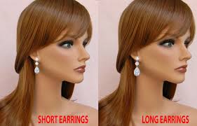 Pendientes negros largos, pendientes de novia, joyas de boda negras, joyas  de boda vintage, joyas de dama de honor, pendientes largos de cristal  negro.