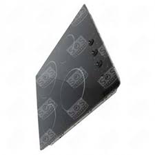 Plaque Electrique Foyer Pieces Detachees Pour Four Cuisiniere Sos Accessoire