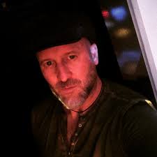 When Young Guns first hit the screens, Emilio Estevez and Kiefer Sutherland  became inseparable in fans' minds as Billy the Kid and Doc Scurlock. Their  on-screen partnership was electric, blending charisma, tension,