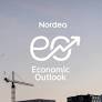 Swedish Economy Showing Resilience Amid Global Energy Crisis and Geopolitical Turbulence in 2026