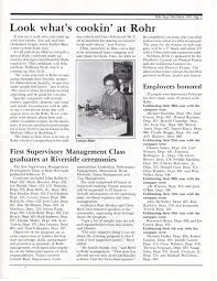 Image result for Black 1983 Caloric