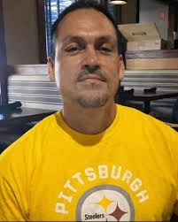 Ricky Reyes Obituary (2025)