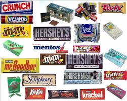 But every who knew, from their twelve toes to their snout they loved christmas the most, without a single who doubt. Have To Write A Saying With Candy For Halloween Cute Candy Bar Posted Friends All Sit Back And Rollo Our Candy Bar Sayings Candy Quotes Snickers Candy Bar