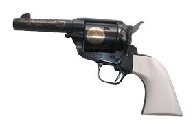 Image result for Blue 1971 Colt