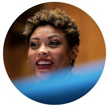 Alumni & Donor Profiles