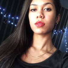 Stream Luiza Selva music