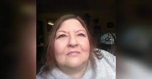 Esther Marie Netter Obituary