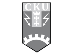 Eventually, all crb filings will be there. Crb Logo Png Transparent Svg Vector Freebie Supply