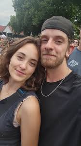 Another wonderful Hoarder cleanout with the nicest family. Remember when  looking for a company to do this we actually take the time to make sure  your valuables remain just that "YOURS" There