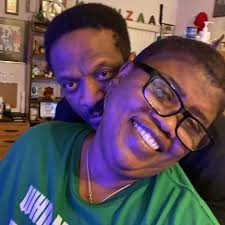 Anita Evans Lanier (@anita.lanier.3) • Facebook