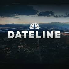 Best movies off the radar from 2020. The Dead Of Night Dateline Nbc
