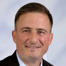 Steven Keitel's Instagram, Twitter & Facebook